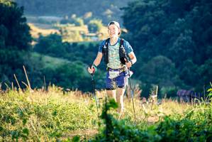 BIB: 9237
                            <button type="button" onclick="openModal(19016872)" class="btn btn-primary btn-sm float-right btn-popup" data-toggle="modal" data-target=".modal-high-quality">
                        <i class="fas fa-shopping-cart"></i> Add to Cart
                    </button>
                                            <button type="button" onclick="isThisMe(19016872, true)" class="btn btn-success btn-sm float-right btn-popup btn-isme hidden" data-toggle="tooltip" data-placement="bottom" title="นี่คือรูปของคุณใช่ไหม คลิกที่นี่เพื่อเอาเข้าอัลบั้ม">
                        <i class="fas fa-plus"></i> Add to album
                    </button>
                    <button type="button" onclick="isThisMe(19016872, false)" class="btn btn-warning btn-sm float-right btn-popup btn-isnotme hidden">
                        <i class="fas fa-ban"></i> Remove from album
                    </button>